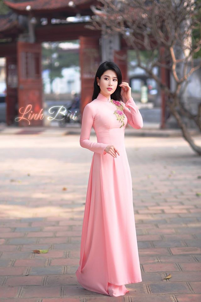 春暖花开性吧最新地址